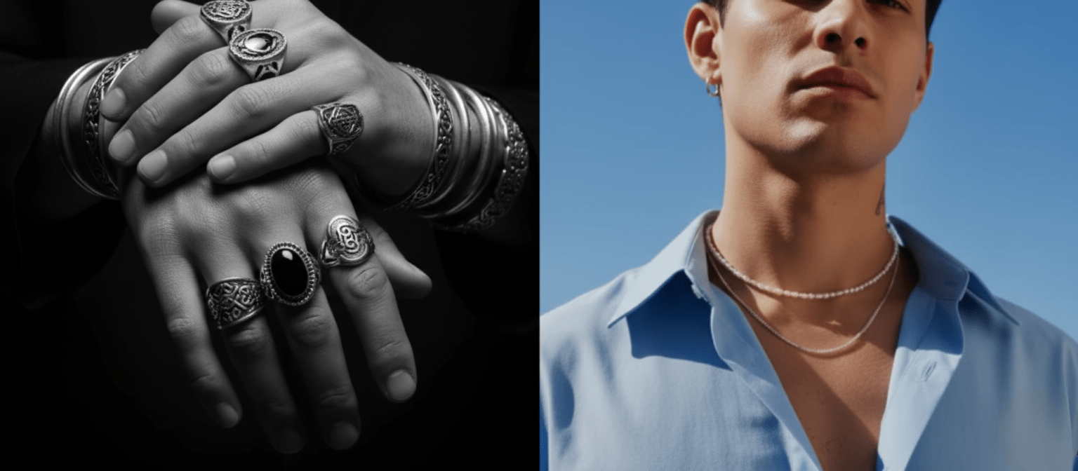 Airbrush OBJECT REMOVER 1759810787608