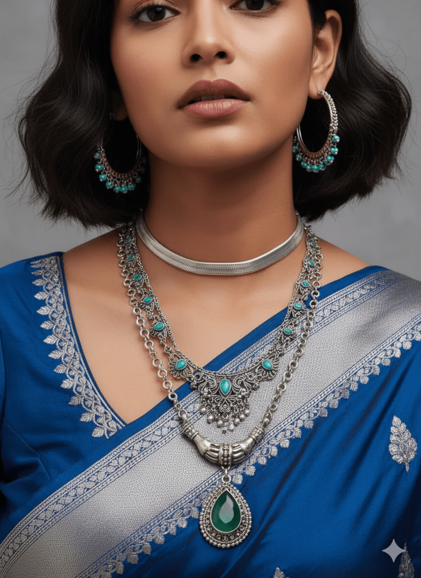 Gemini Generated Image srw97gsrw97gsrw9