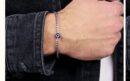 Nazariya Bracelet