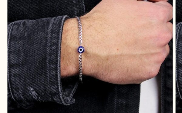 Nazariya Bracelet - Image 3