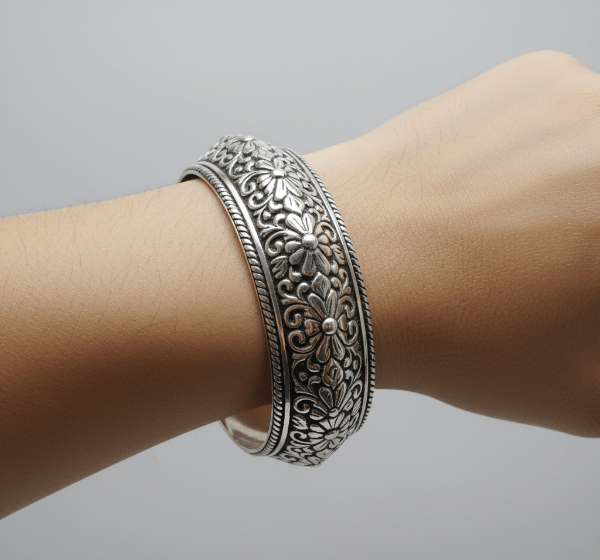 braclet e1760463781209