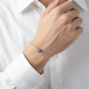 Nazariya Bracelet