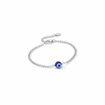 Nazariya Bracelet