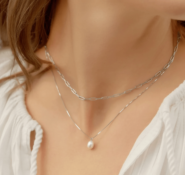 necklace e1760463742933