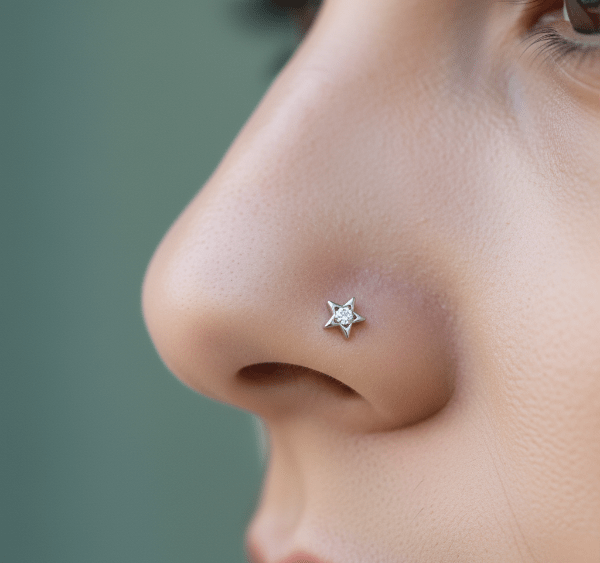 nosepin e1760463289248