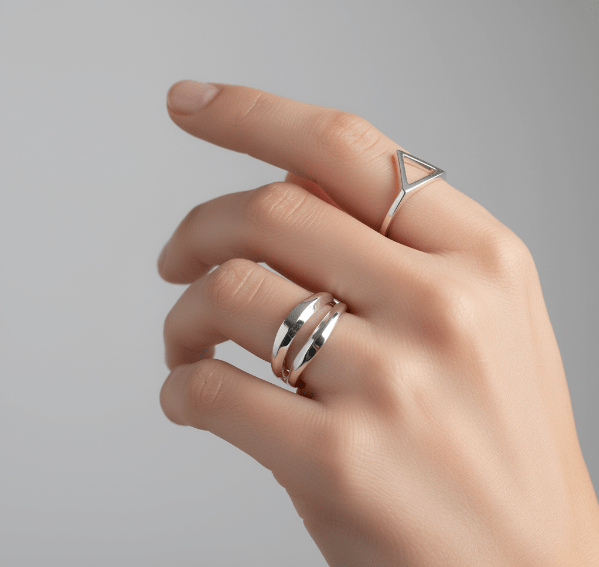 rings e1760463900990