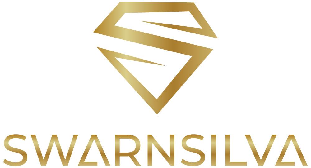 Swarnsilva