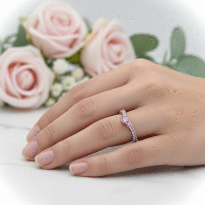 rose-pink-ring
