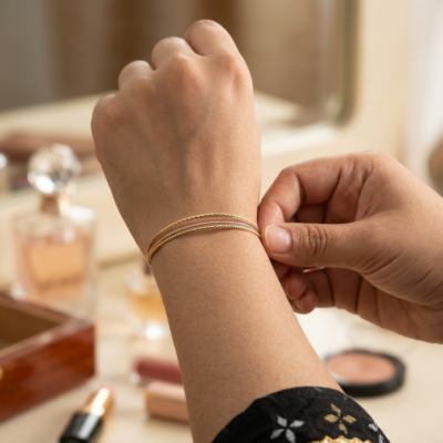 Gemini Generated Image r3pkryr3pkryr3pk